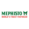 Mephisto verkoop